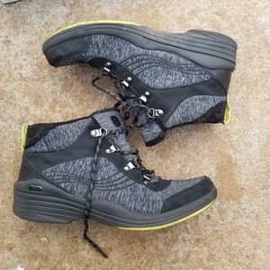 bzees horizon boot